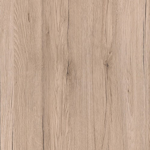 *Kensington 140cm Double Bed frame with lift up frame inc slats in Oak.
